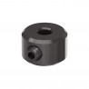 IF Y0JG051700 depth stop for drill 8mm