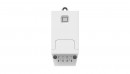 StrongLumio receiver for wireless self-powered switches 230V