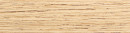 ABSB H1180 ST37 43/1,5