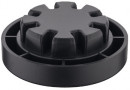 HAFELE 637.76.422 Spacer ring