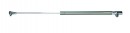 IF K12 355 Gas-liquid lower flap