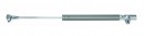IF K12 244 Gas-liquid lower flap