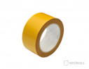 SEVROLL 20030 double-sided adhesive tape 50mm 50m