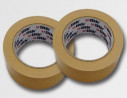 SEVROLL 20030 double-sided adhesive tape 50mm 50m