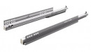 K-HETTICH InnoTech Atira, internal, antracit, 520/70 30kg, PTO