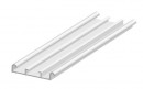 SEVROLL 04485 Blue-C lower line 2.5m silver