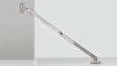HETTICH 13233 Folding fittings KH 200 mm