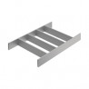 HETTICH 9278316 OrgaTray 630 distributor 271/500 silver