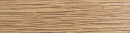 ABSB H3326 ST28  23/0,8