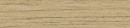 ABS edge tape without glue Jumbo 3522W/147, Coast Evoke Oak  K365 PW 104/0,8