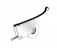 SEVROLL 10221 undercarriage Blue C frame system - 2 pcs