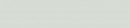 ABS edge tape without glue 140472/OHNE Light Grey 85384M MATT 23/1