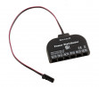 StrongLumio LED switchboard 6x Mini connector Mini 0.25m