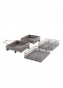 VIBO Fly Box Galaxy basket 600