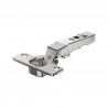HETTICH 9313160 Novisys 105° TH52 loaded, screw, PTO