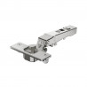 HETTICH 9313251 Novisys 105° TB45 loaded, to be pressed, PTO