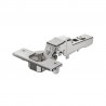 HETTICH 9313261 Novisys 105° TB45 semi-loaded, press fit, PTO