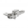 HETTICH 9313271 Novisys 105° TB45 inset, press fit, PTO