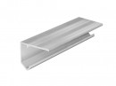 SEVROLL 50518 Mars overhead line 1.2m raw