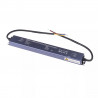 TL-power supply for LED 24V 100W IP67 Long