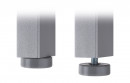 STRONG base EC5208 50x25/800 silver