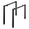 STRONG base EC5208 50x25/800 black