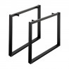 STRONG base EC5208-Z 50x25/800 black