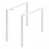 STRONG base EC5208 50x25/800 white