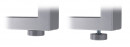 STRONG base EC5208-Z 50x25/800 white