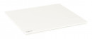 LEGRAND PopUp, 2x230V, white matt