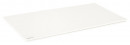 LEGRAND PopUp, 3x230V, 1x USB A/C, white matt
