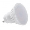 SK-lightening source TEDI MAX LED9 GU10-WW
