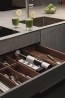 RITTER Built-in BHB 50 mixer