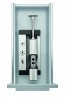 RITTER Built-in BHB 50 mixer
