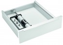 RITTER Built-in BHB 50 mixer