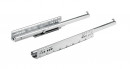 HETTICH 9291927 Quadro 25 partial 550mm/25kg SiSy EB23 L