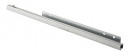 K-BBP Container 540/392mm 3 + 1 U1