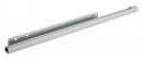 K-BBP Container 540/392mm 3 + 1 U1