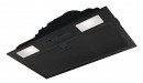 FRANKE Extractor hood FBI 525 BK black