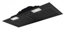 FRANKE Hood FBI 705 BK black