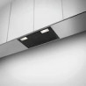 FRANKE Extractor hood FBI 525 BK black