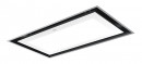 FRANKE Extractor hood FCMY 90 C WHG A FL white