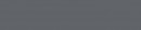 ABS edge tape without glue 71436/OHNE Grey 0724 NTM MATT 43/1
