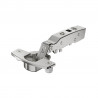 HETTICH 9073665/9071316 Sensys 8675 Loaded 110° PTO TH Press