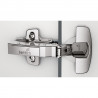 HETTICH 9073665/9071316 Sensys 8675 Loaded 110° PTO TH Press