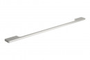 TULIP Handle Kira 480 stainless steel imitation