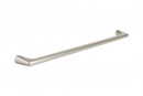 TULIP Handle Cub 192 brushed nickel