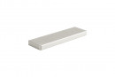 TULIP Handle Kira 96 stainless steel imitation