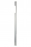 TULIP Handle Kira 1024 stainless steel imitation