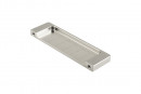 TULIP Handle Kira 96 stainless steel imitation